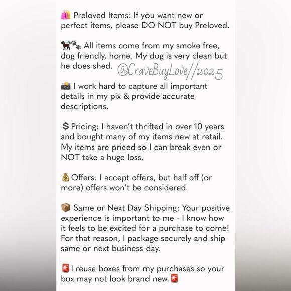 DRAFT DO NOT BUY - Picture 7 of 7